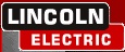 Lincoln Electric