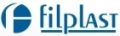 Filplast