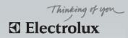 Electrolux